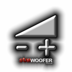 Tawa Girl - Room 421