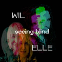 Seeing Blind (Niall Horan/Maren Morris Acoustic Cover)