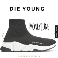 roddy ricch  die young sp remix money june version