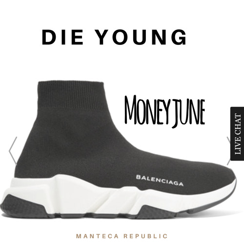 die young roddy ricch remix