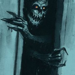 Bootyman ft. I.E.D, Slim Kila, Juicy T (prod. Lezter)