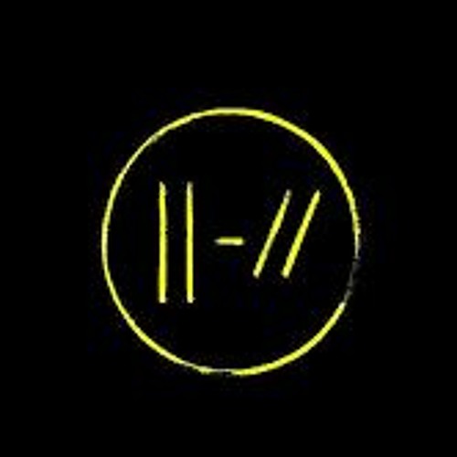 Stream FS_Grave | Listen to Twenty One Pilots Trench playlist online for  free on SoundCloud