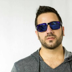 The Martire Theory - Episode 2