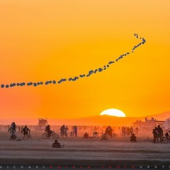 Burning Man Epilogue
