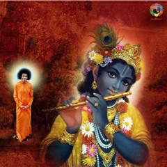 Hey Krishna - Shivshanker