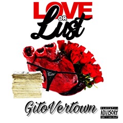 Love Or Lust