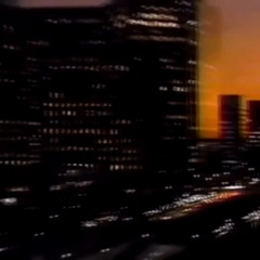 iPhone Amaré- Skyscrape