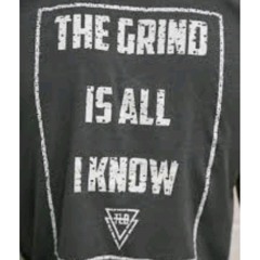 Gambino Gabbana- All I Know