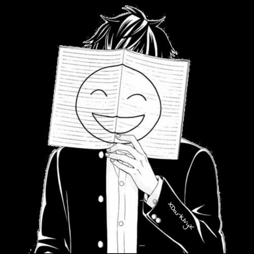 Rainlord. - I Wonder.