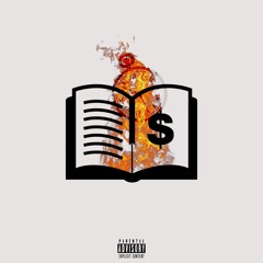 shxort stxory (feat. IzzyTheType)