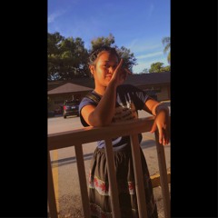 miss youu 🦋