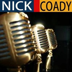 NickCoady_VoiceOverShowreel-Commercials