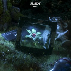 Ilex Mix - Vol. 1