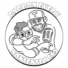 Episode 19 - Fantasy Football, Louis CK Returns, & Eminem Kills Homophobia