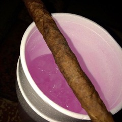 Sip-i need to smoke a wood