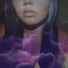 Why Do You Only Call Me When You're High - Arctic Monkeys (Cover)