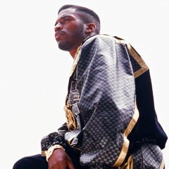 Eric B & Rakim | Put Your Hands Together (1988)