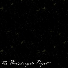 HGH (feat. Anonymuz)