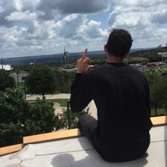 Lost It... (Prod.YANNER Fea.ROBISHEAUX)