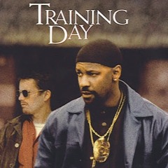 Training Day Ft. Dracula Of The Rap Game & Fabe