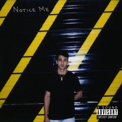 Lay Low (feat. Mohhmoney, 2Time) [Prod. Catch 22]