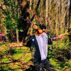 FirstImpressions (prod. by Discent)