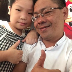 Tinh Thang Tien Thua