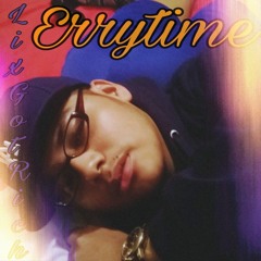 Errytime