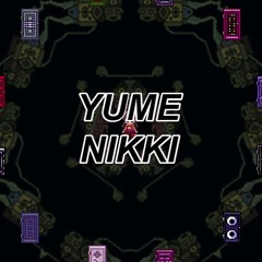 yume nikki