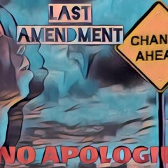 GONE GET THE MONEY - LYRACYST82