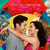 Download Can't Help Falling In Love - Kina Grannis - Crazy Rich Asians Can't Help Falling In Love - Kina Grannis - Crazy Rich Asians