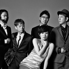 能動的三分間 - House mix - / 椎名林檎 Cover