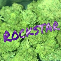 Rockstar