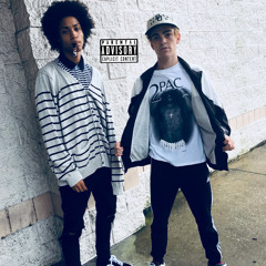 New Coup Freestyle ft. y.a.banz