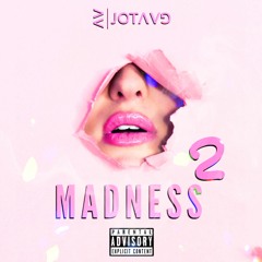 Madness 2 - JotaGA