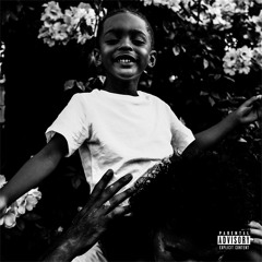 Seasons Change | Video In Description