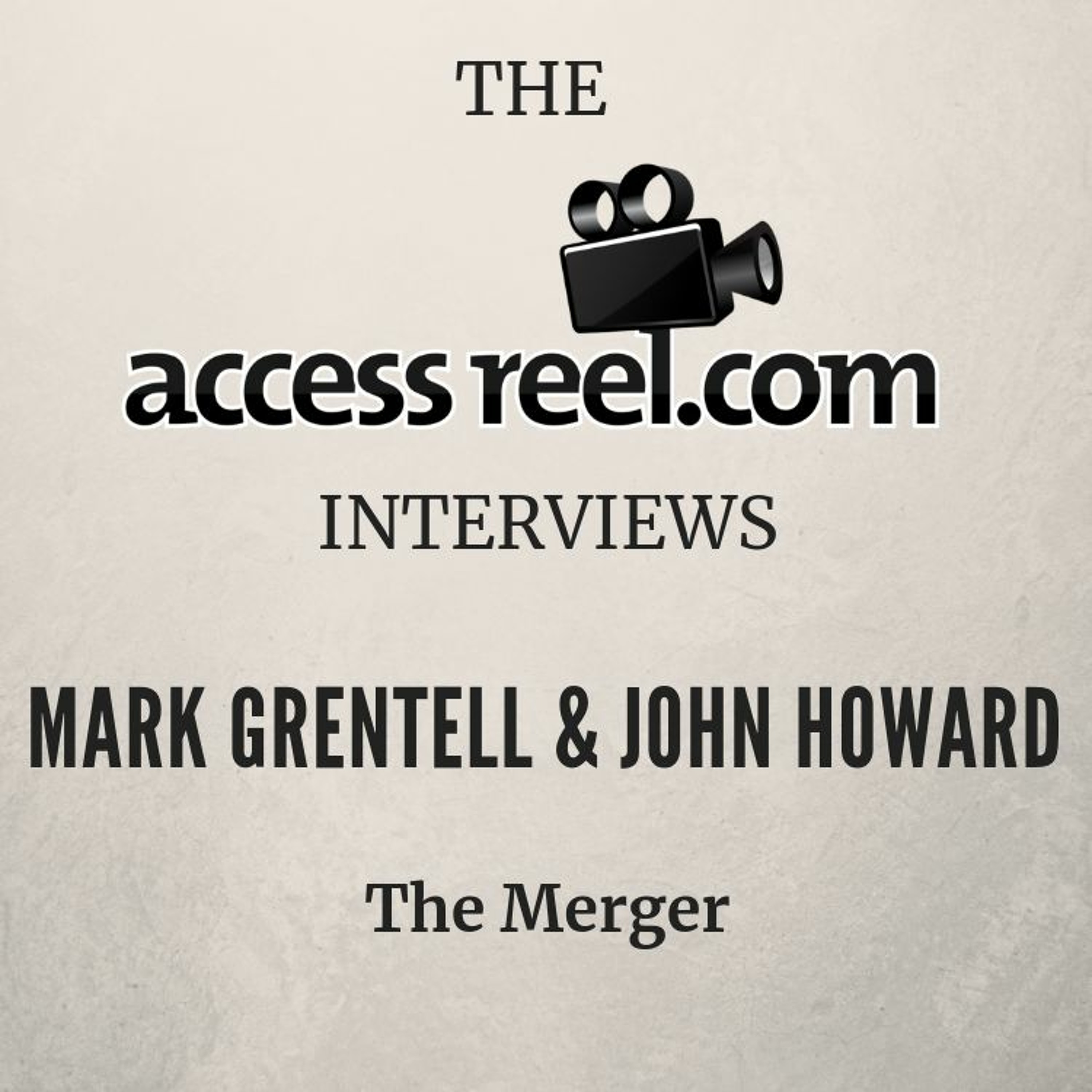 The Accessreel.com Interviews
