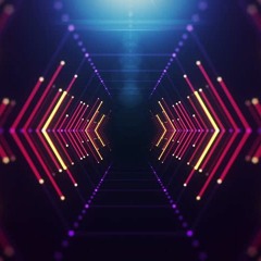 Let It Breathe (Prod. By Groovy K)