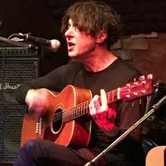 Nouveau Westworld - World Wide Kind Collective (details below)