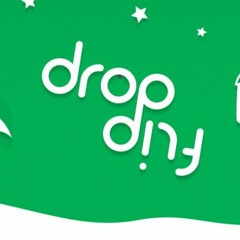 FLIP DROP (ENGINEER @monarQ)