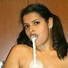 Ladki
