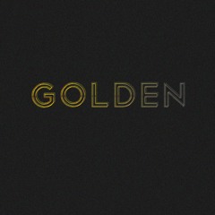 golden