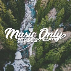 The End - Sture Zetterberg [Acoustic Group Music] [Reup]