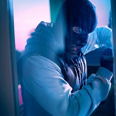 Antonio Pardo Neria - Hurry, Cane!