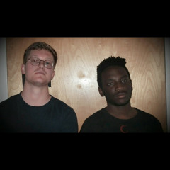 Daylight Spray(feat. J.God)