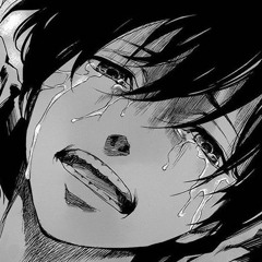 TimmyBars - Sad Boi (Prod.Ridicholas)