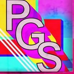 Field Recording At Playground Social Chinese Restaurant