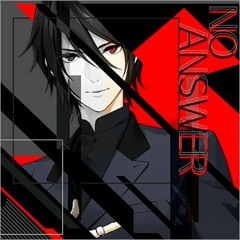 Stream くわはらほほえ Listen To 夢色キャスト Playlist Online For Free On Soundcloud Stream くわはらほほえ Listen To 夢色キャスト Playlist Online For Free On Soundcloud