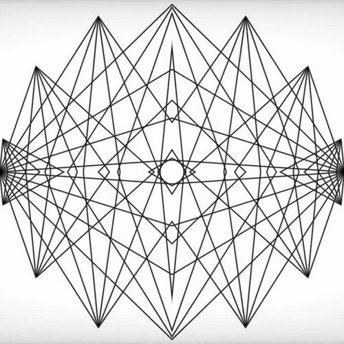 Ramarim - Pure Energy Flow