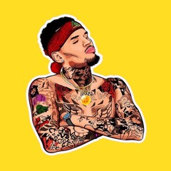 [FREE] Chris Brown Type Beat - "Majestical" | Free Rap Instrumental | Trap Beat 2018